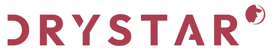 DRYSTAR Austria GmbH