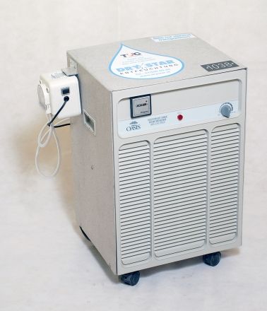 Kondensatpumpe
