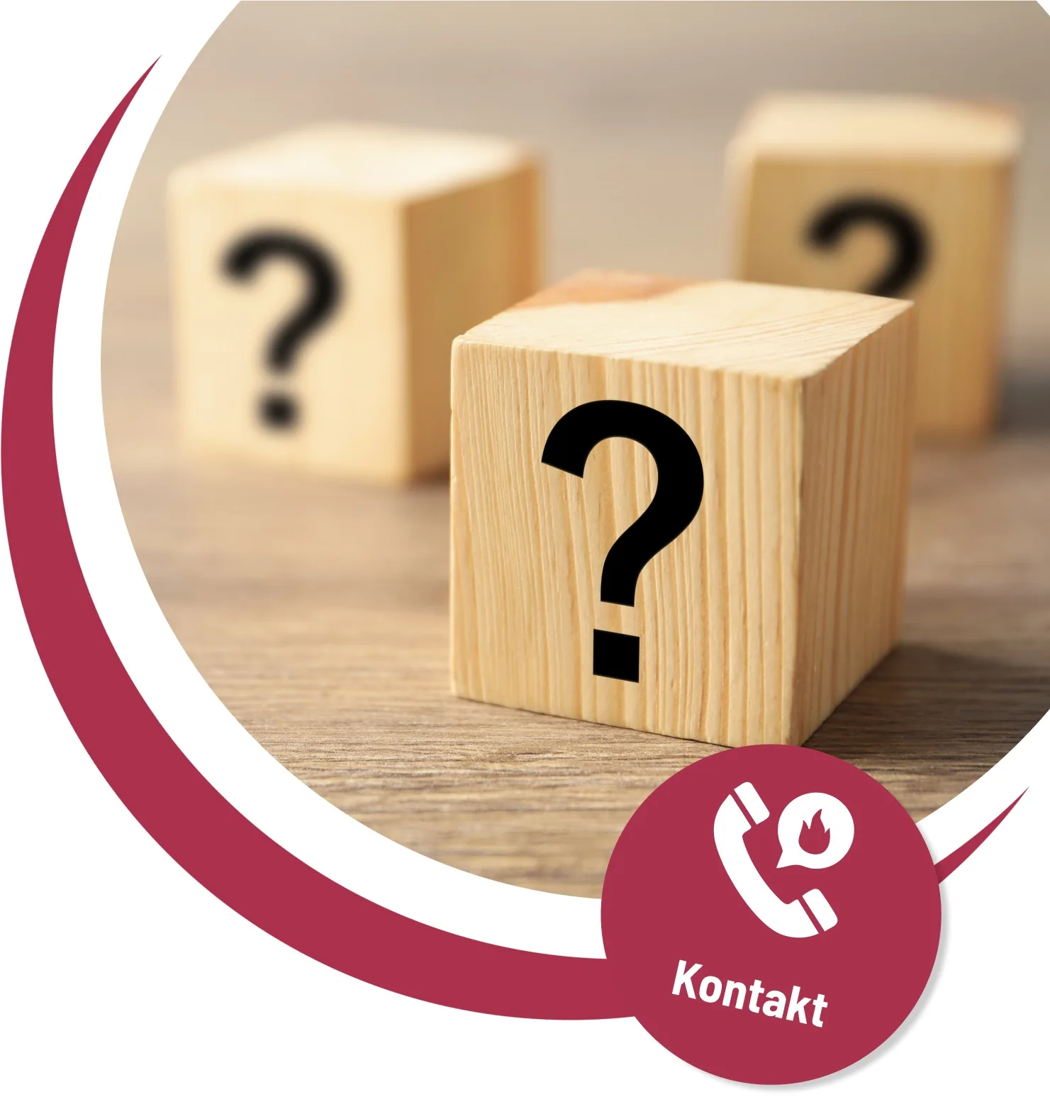 DRYSTAR FAQ