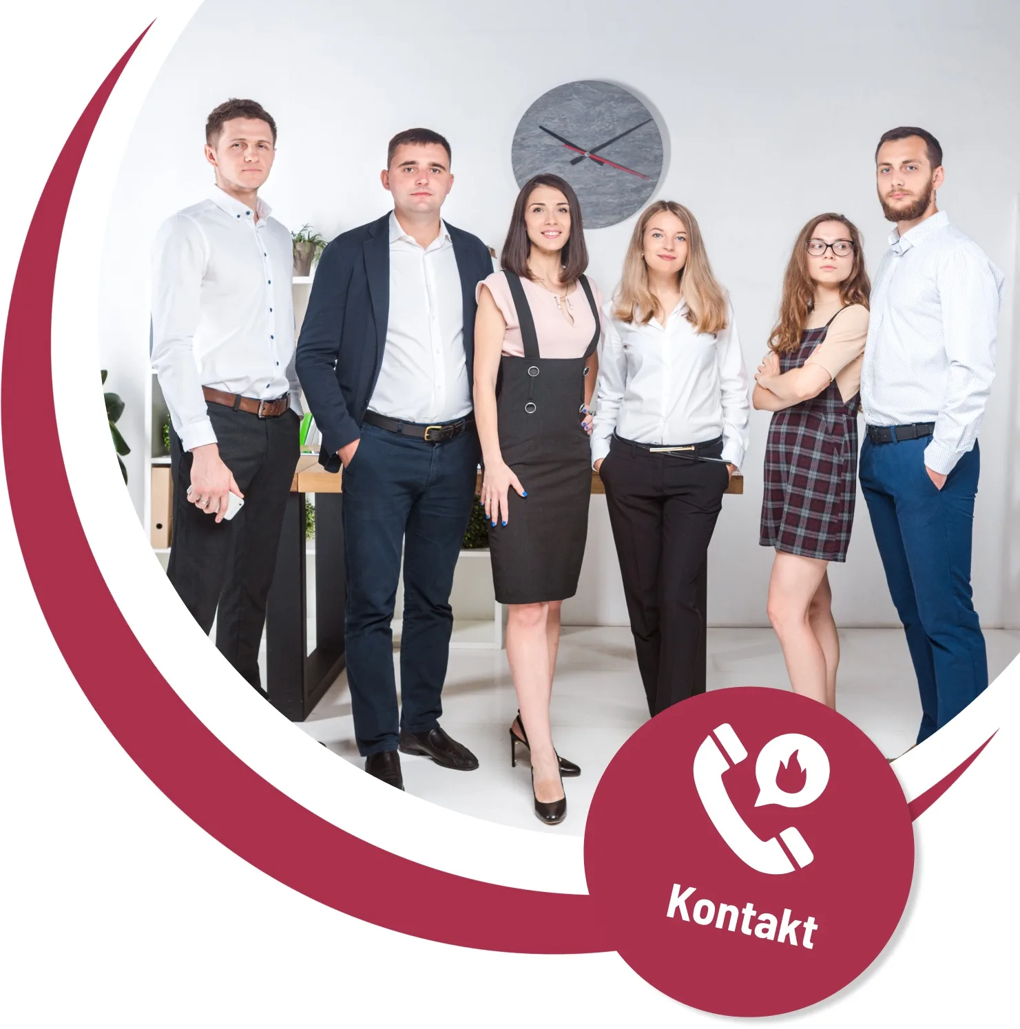 DRYSTAR Impressum und Unternehmensinformationen