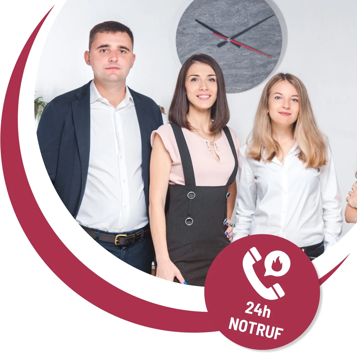 Karriere bei DRYSTAR