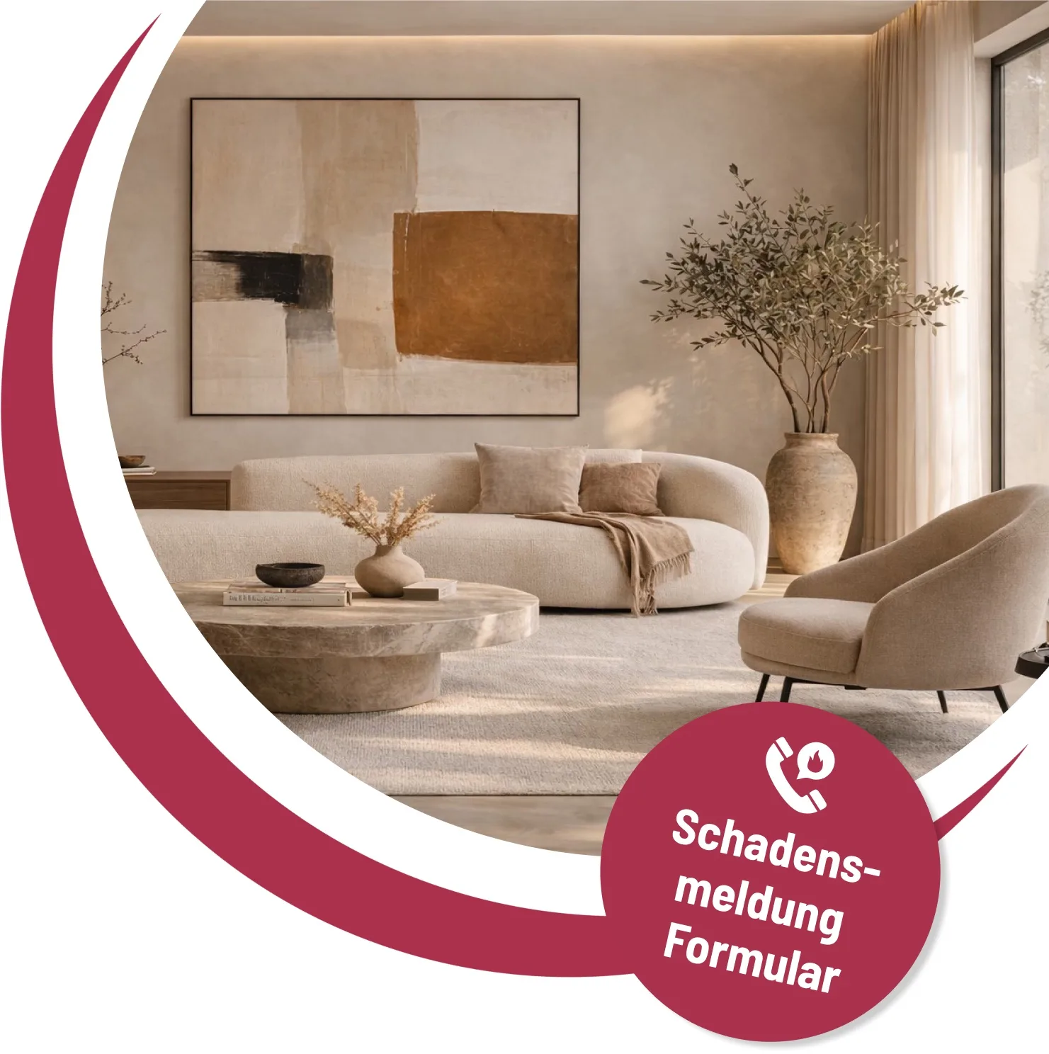Revitalisierung