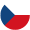 Drystar Czech Republic