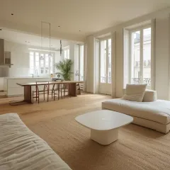Revitalisierung
