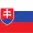 Drystar Slovakia